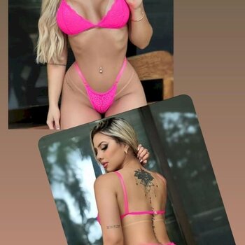 imagem CONJ NEON PALOMA
