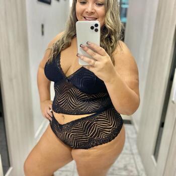 imagem Conjunto de Cropped com Calecon Plus