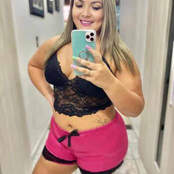 imagem CETIM PLUS 