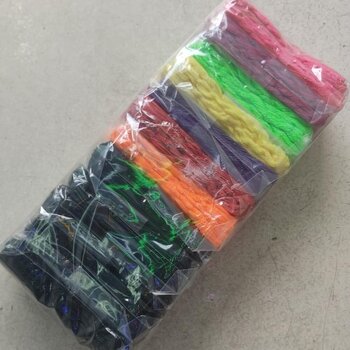 imagem KIT POLAINA COM 12 PARES