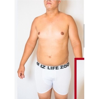 imagem CUECA BOXER PLUS EXGG1