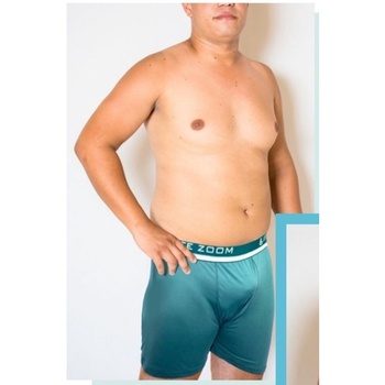 imagem CUECA BOXER PLUS EXGG2 EXGG3