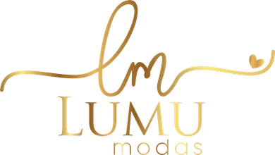 logo Lumu Modas